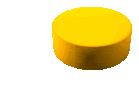 egy darab sajt